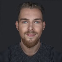 Jonas König
