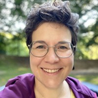 Sybille Hörchens
