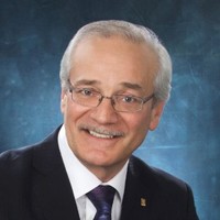 Ed Craig