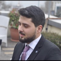 Mustafa Zeybek