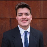 Kevin Kvern