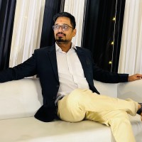Aakash Chauhan