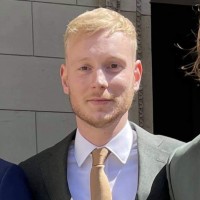 Andreas Thomsen