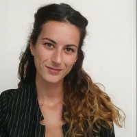 Nicoletta Franceschi
