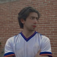 Juan Pablo Saucedo