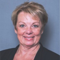 Debbie Breland