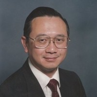 David Chan