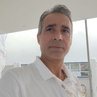 Daniele Marinaro