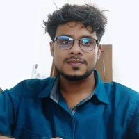Monjurul Islam