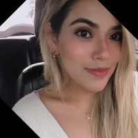 Shaya Paz Orozco