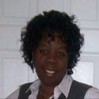 Ann Mayfield
