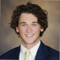 Callahan Walker