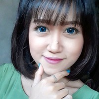 Aye Thiri Kyaw (Emily)