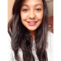 Sofia Jimenez