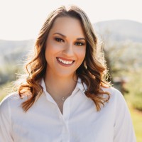 Amanda Pope