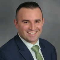 Vincent Hartmann Mba