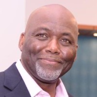 Jerry Dixon