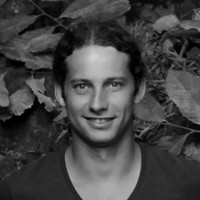André Jesus
