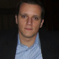 Nenad Katalinic, Msc