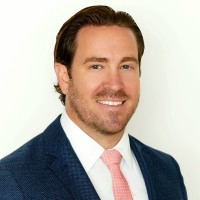 Michael Pennartz