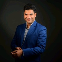 Aditya Singh