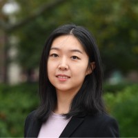 Ying Zhang