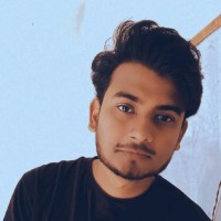 Kashif Razi