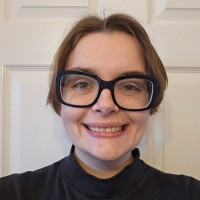 Hannah Szmurlo