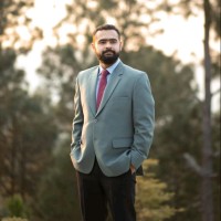 Ibrahim Sherwani