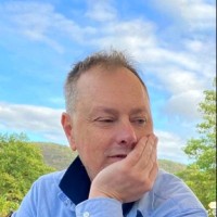 Kristian Kaspersen