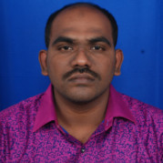 ABIDBASHA SHAIK