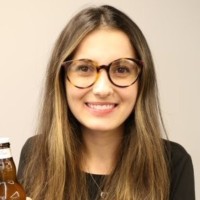 Amanda Moura