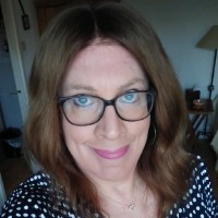 Katherine Graves