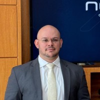 Freitrich Heidenreich