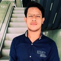 Muhammad Nazeer
