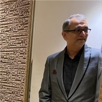 Rakesh Bhanot