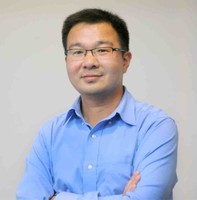 袁泽民