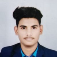 Tejas Tayade