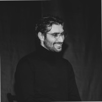 Sebastian Vlasceanu