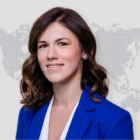 Sofija Vukajlović