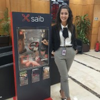 Martina Magdy