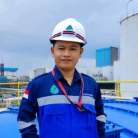 Eldry Galih Prasetyo