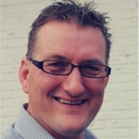 Sven de Boer