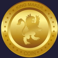 Kingmaker Coin