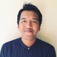 Kakung Luqman