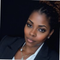 Lavelle Lucas-Grant