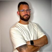 Jacinto Alejandro Borreguero Maqueda