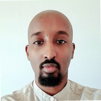 Mohamed Saied Mohamed