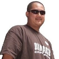 Jason Deguzman