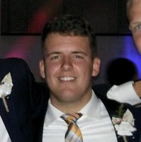 Alex Cooley